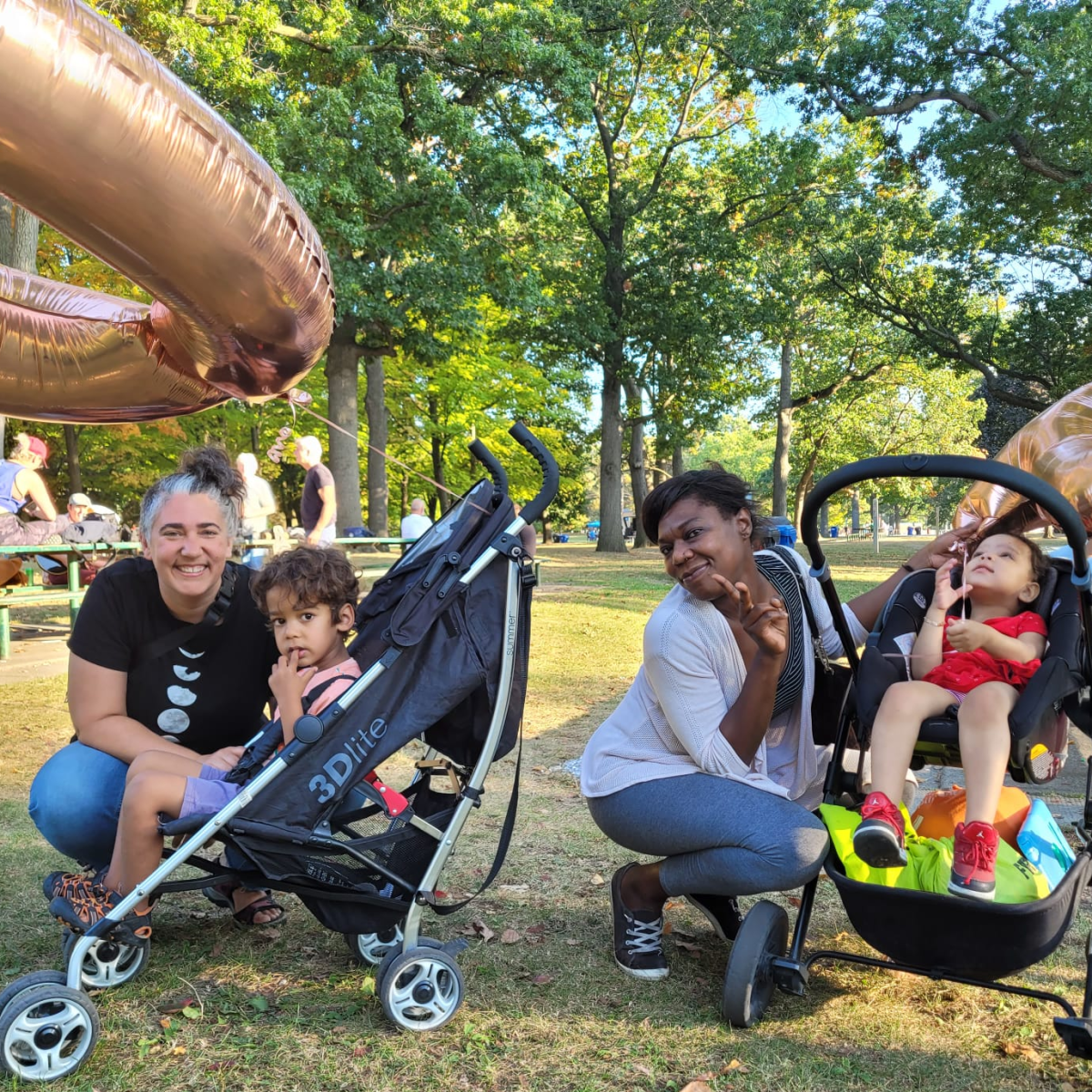 What does it mean to be&nbsp;RESPONSIVE?